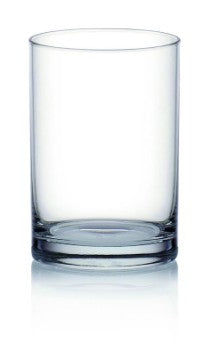 Fin Line Tumbler 17.5cl