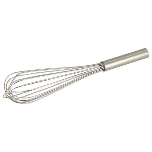 Heavy Duty S/St.Ballon Whisk 16