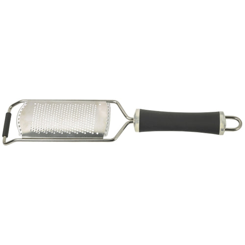 Hand Grater - Fine