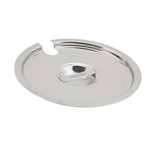 Lid For Bain Marie (No.B10288)