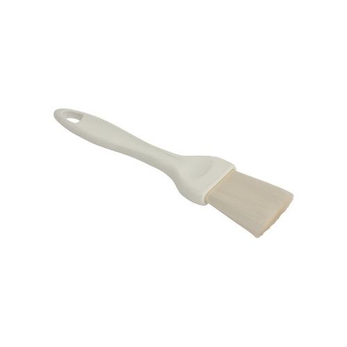 Pastry Brush W/ Nylon Bristles 2