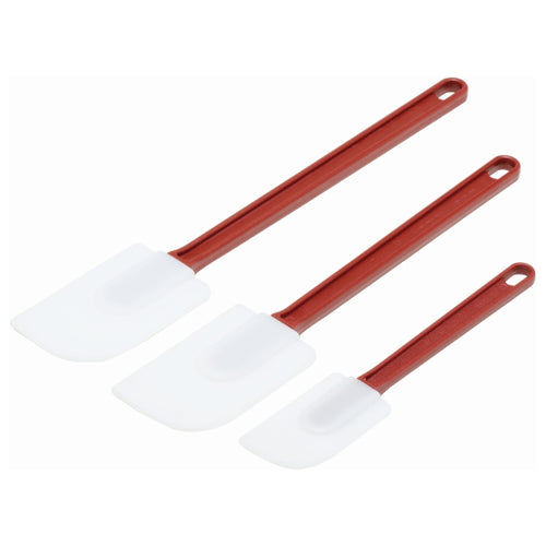 High Heat Spatula 10