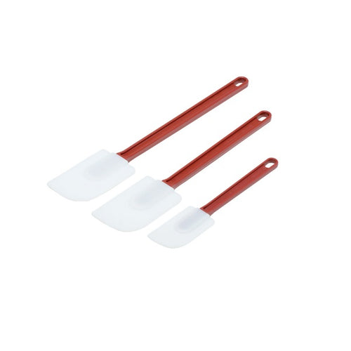 High Heat Spatula 14