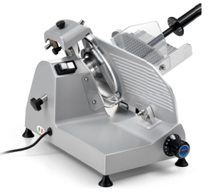 Smart Meat Slicer - Smart 300