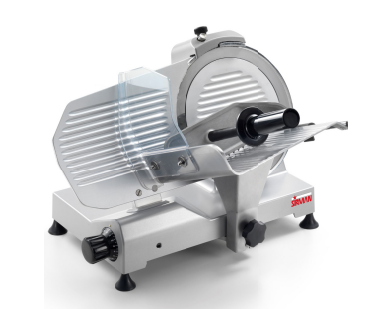 Smart Meat Slicer - Smart 300