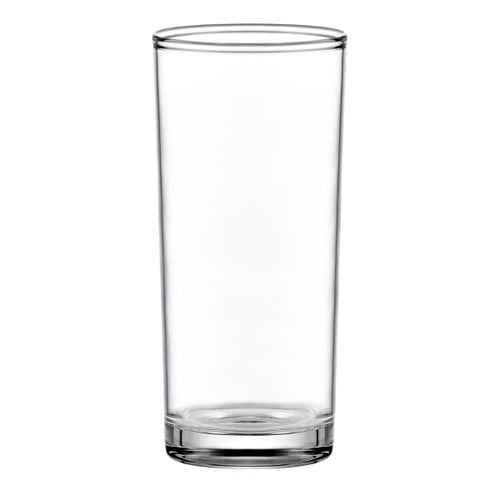 FT Merlot Hiball Tumbler 35cl/12.3oz