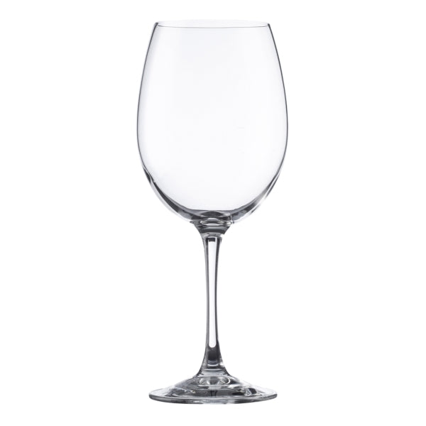 FT Victoria Wine Glass 35cl/12.3oz