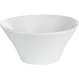 Conic Bowl 16cm/6.5''