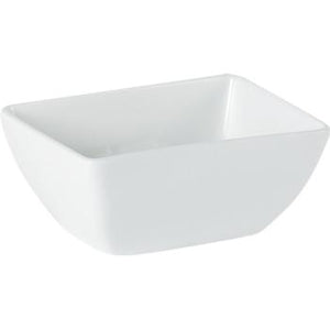 Rectangular Bowl 26x20x10cm/10.25''x8''x4.5'' 398cl/105oz